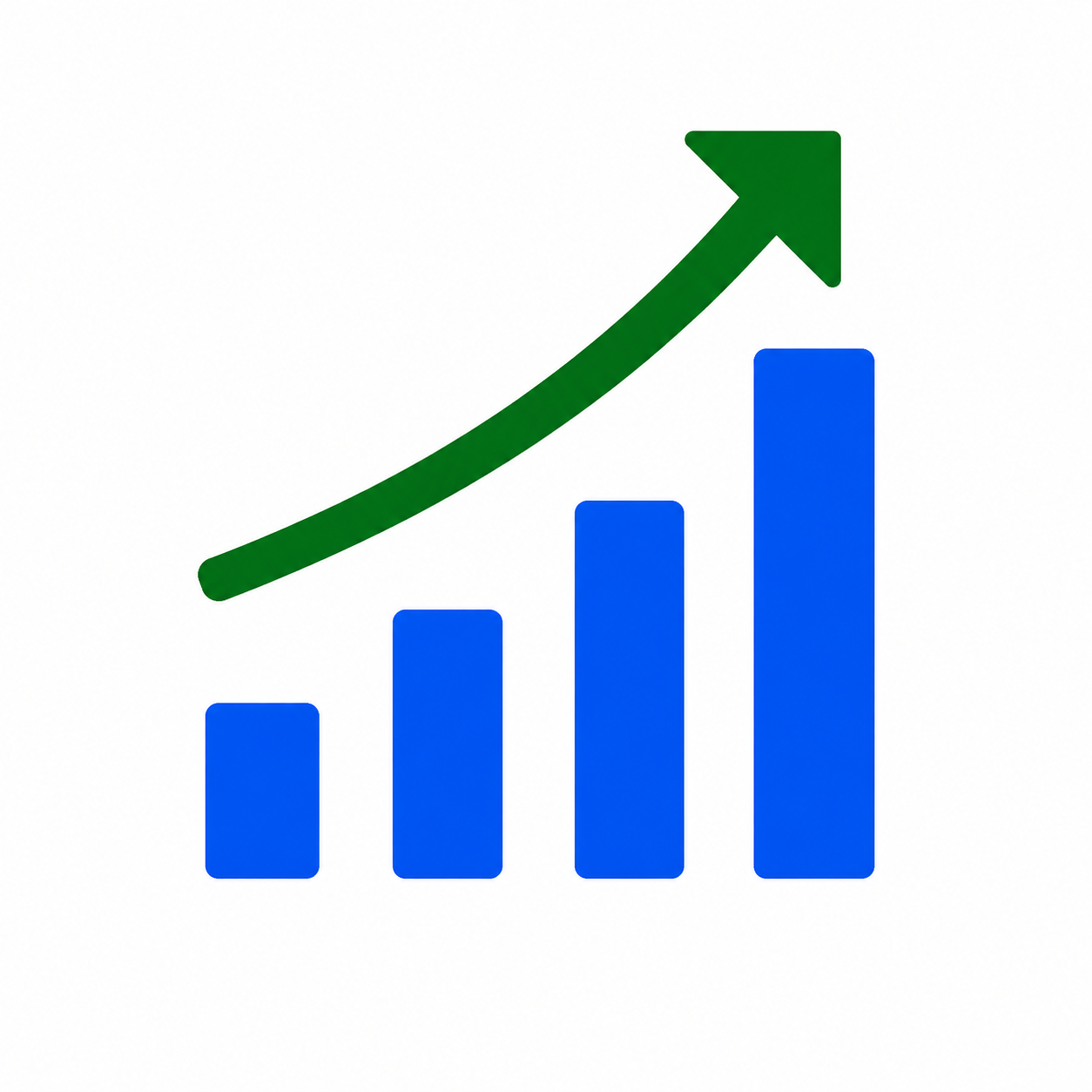 Growth chart