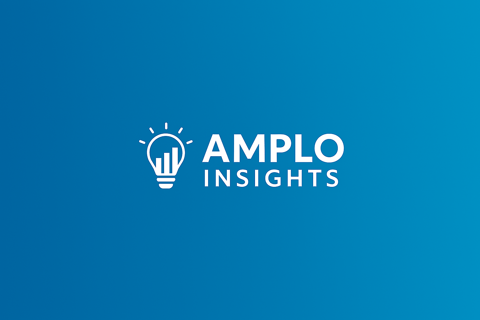 RecycleProX Software Interface