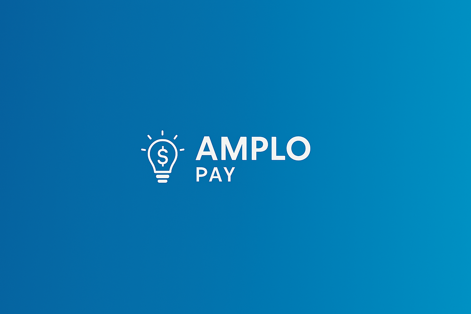 Integrated Hardware Systems